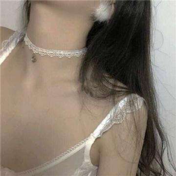 烈焰战神超v版下载