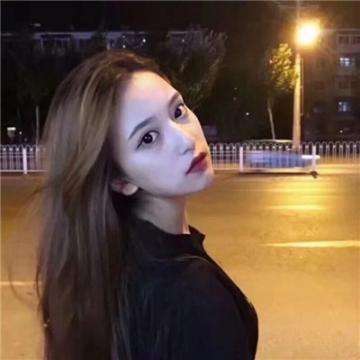森林动物启蒙教育平台下载