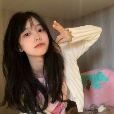 山地摩托赛跑手游下载