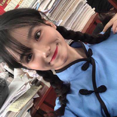 勇者荣耀安卓测试服下载