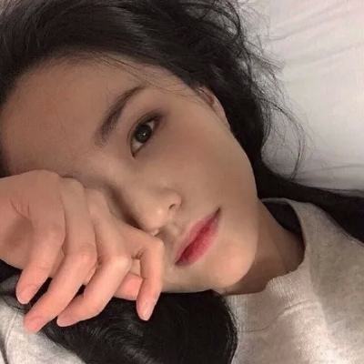 点点节奏完整版下载